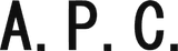 A.P.C.