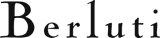 Berluti