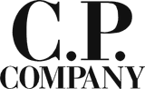 C.P. Company