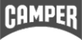 Camper