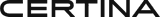 Certina