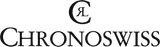 Chronoswiss