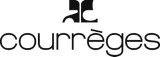 Courrèges