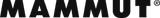 Mammut