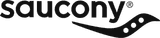 Saucony