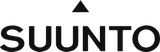 Suunto