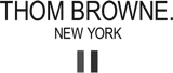 Thom Browne