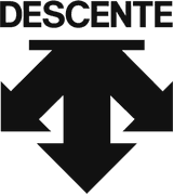 Descente