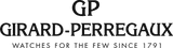 Girard-Perregaux