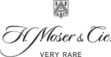 H. Moser & Cie.