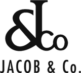 Jacob & Co.