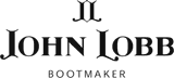 John Lobb