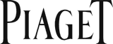 Piaget