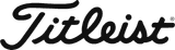 Titleist