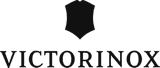 Victorinox