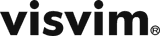 Visvim