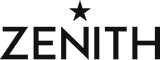 Zenith