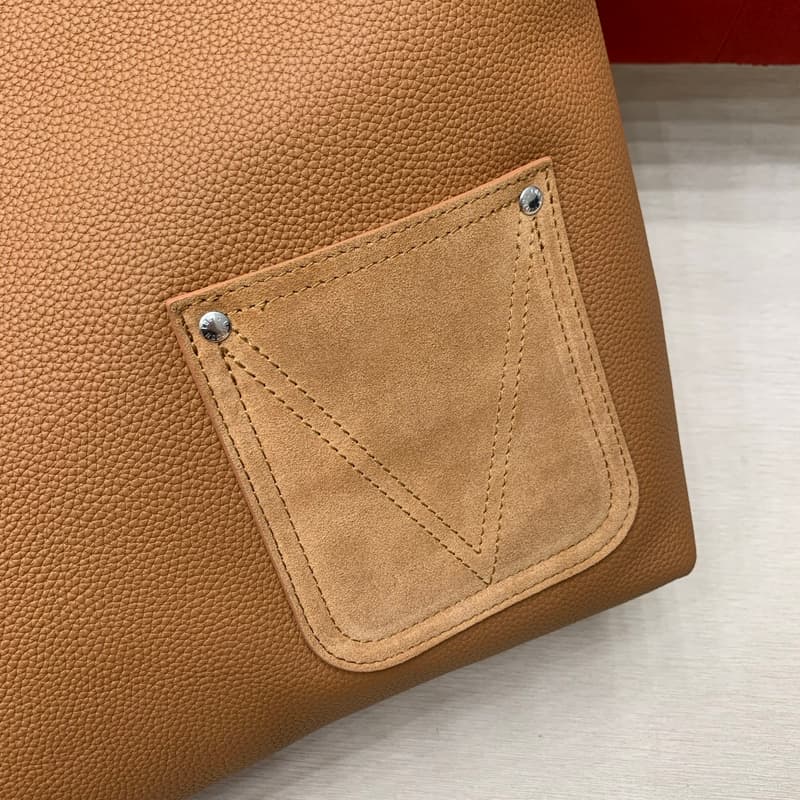루이비통 베르소 호보백 8