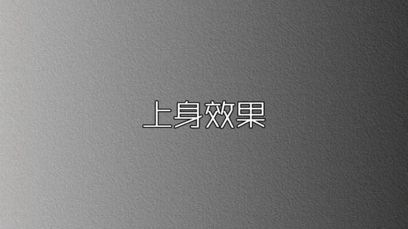 베트멍 x 알파 인더스트리 트래비스 타입 쉿 바머 자켓 15