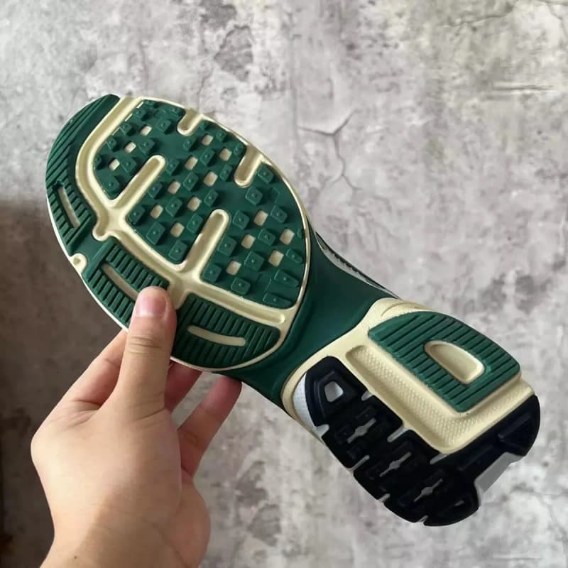 나이키 브이투케이 런 (3XL 평替 · 실버) 24