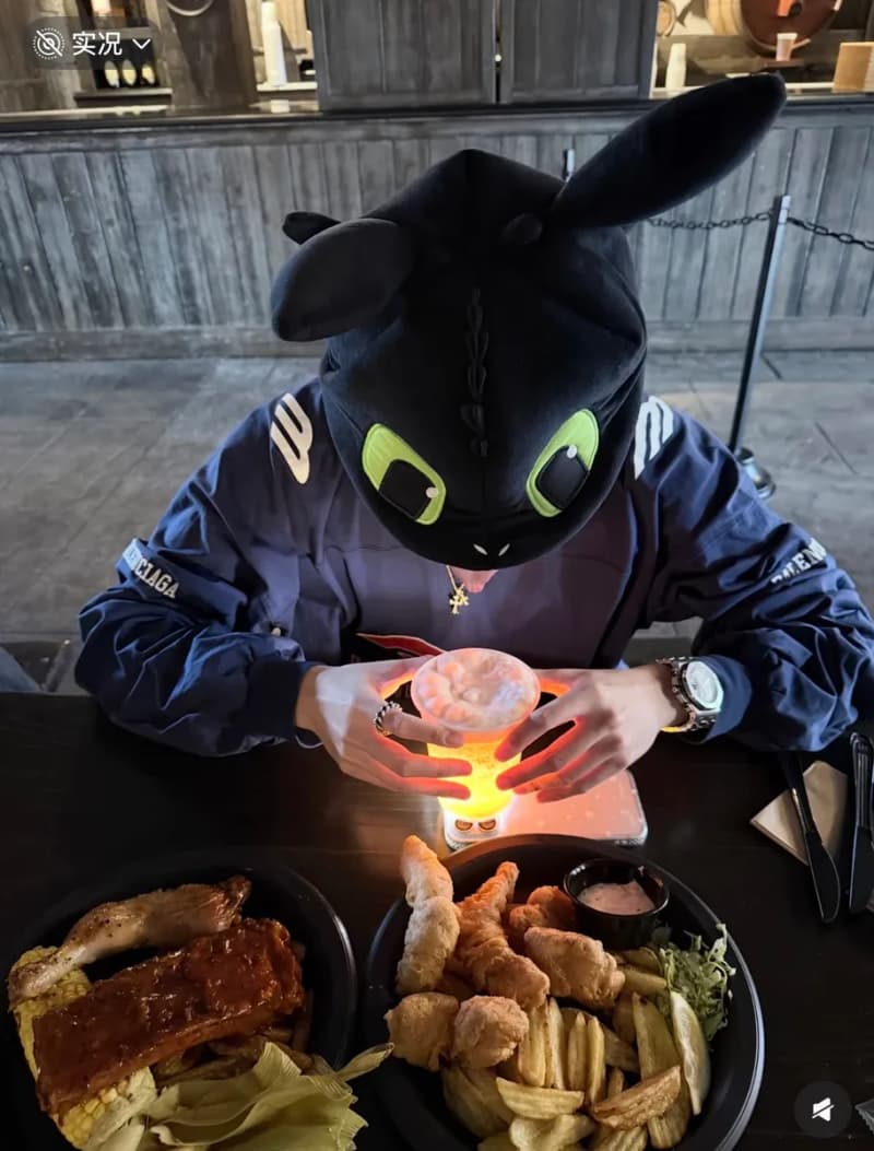 발렌시아가 럭비 롱슬리브 (투컬러) 10