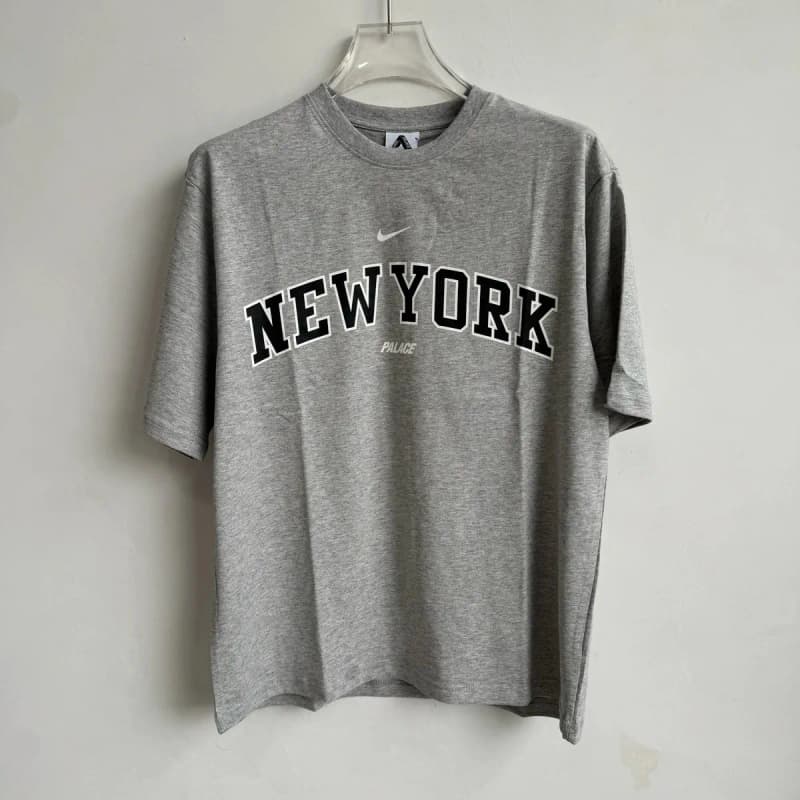 팔라스 x 나이키 시티 익스클루시브 반팔 티셔츠 3