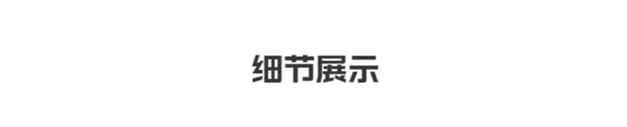 메종마르지엘라 X 젠틀몬스터 MM108 선글라스 10