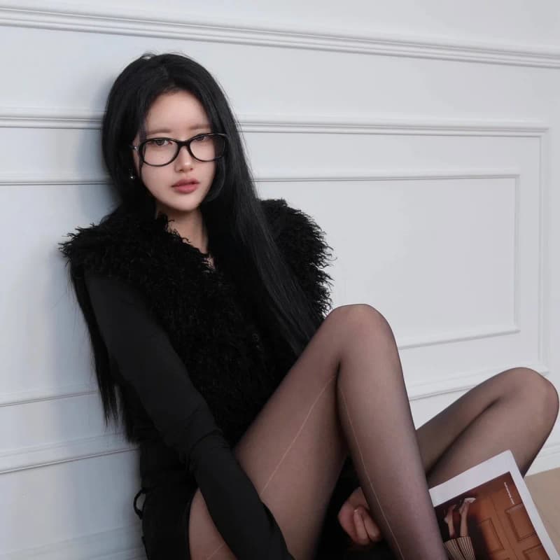 메종마르지엘라 X 젠틀몬스터 선글라스 (MM215) 상세 2