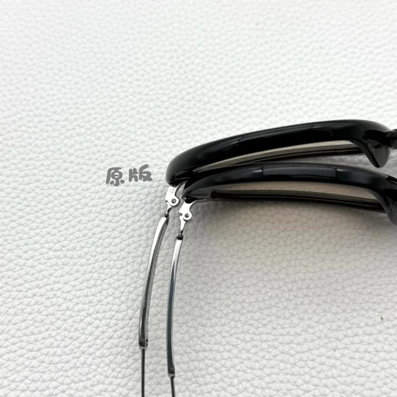 메종마르지엘라 X 젠틀몬스터 선글라스 (MM215) 21