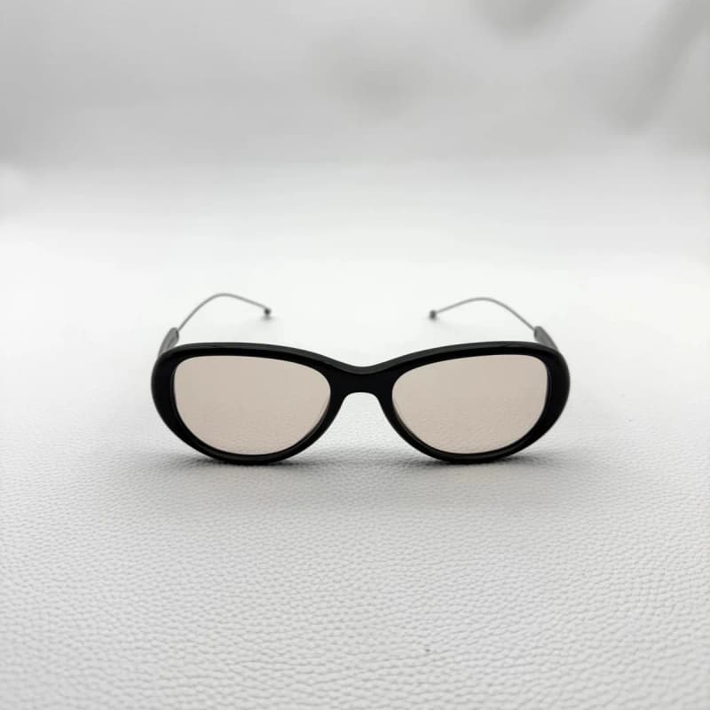 메종마르지엘라 X 젠틀몬스터 선글라스 (MM215) 25