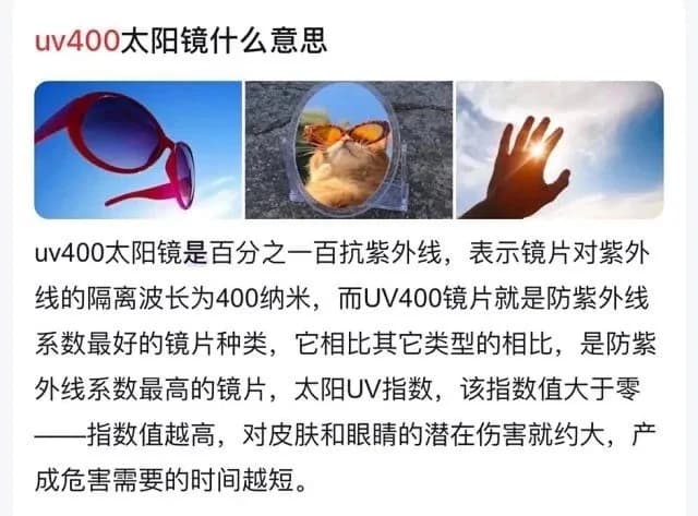 젠틀몬스터 영 선글라스 (조커 스타일) 10