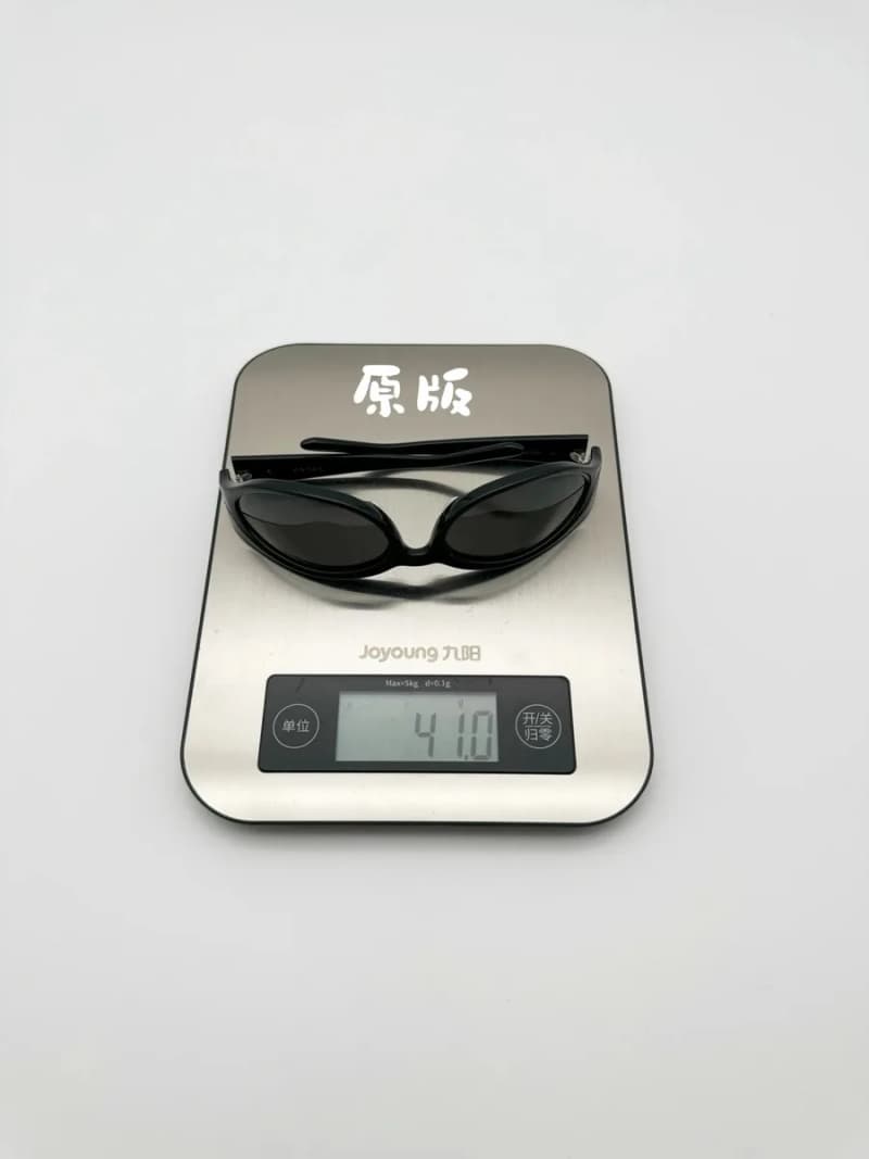 젠틀몬스터 영 선글라스 (조커 스타일) 23