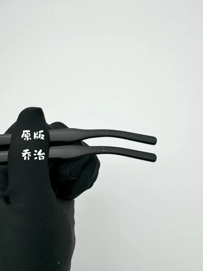 메종마르지엘라 X 젠틀몬스터 M111 안경테 25