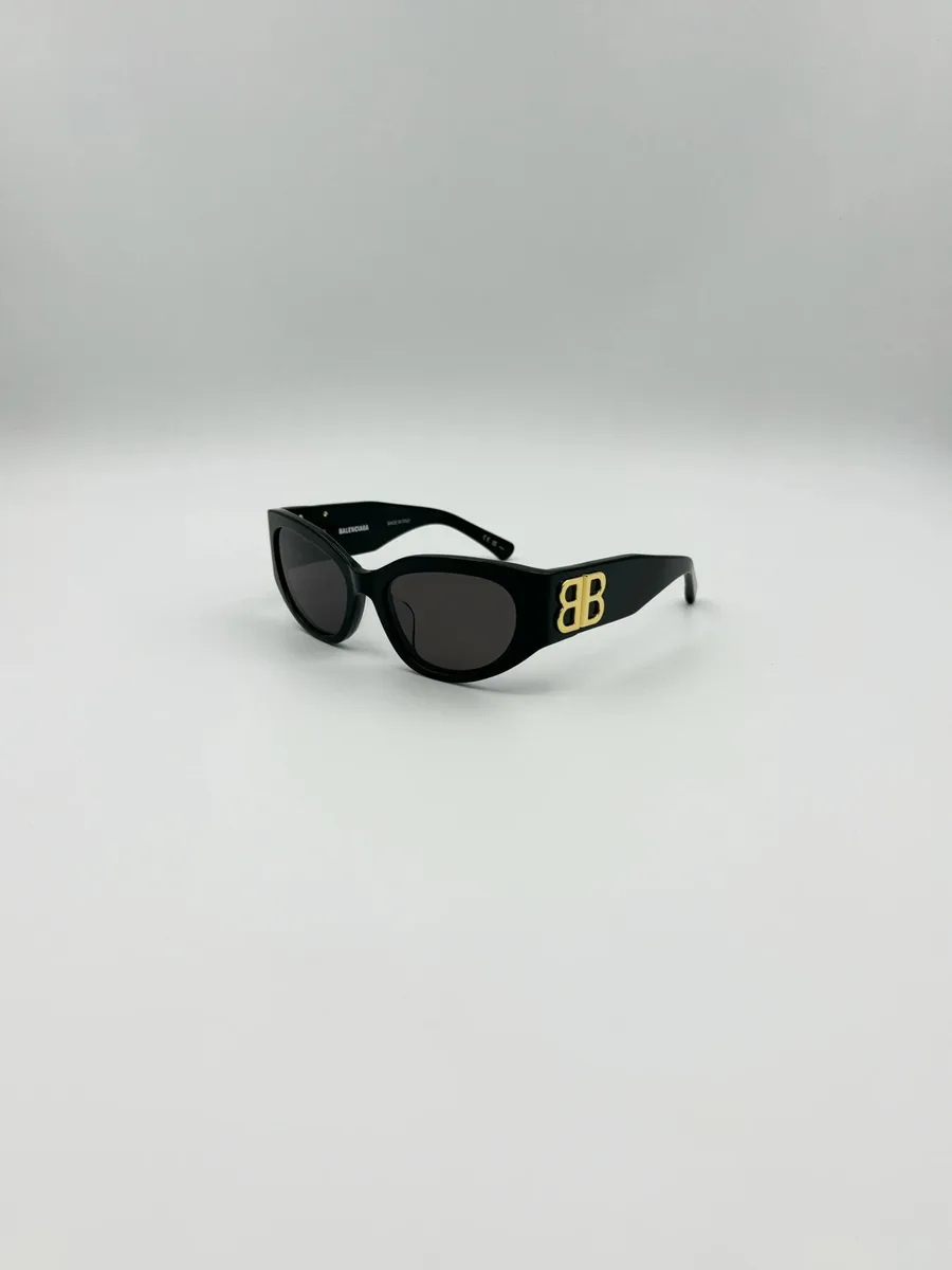 발렌시아가 BB 0324 선글라스 20