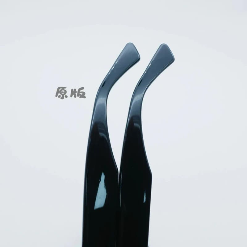 생로랑 SL 815 선글라스 (라이트 티) 11