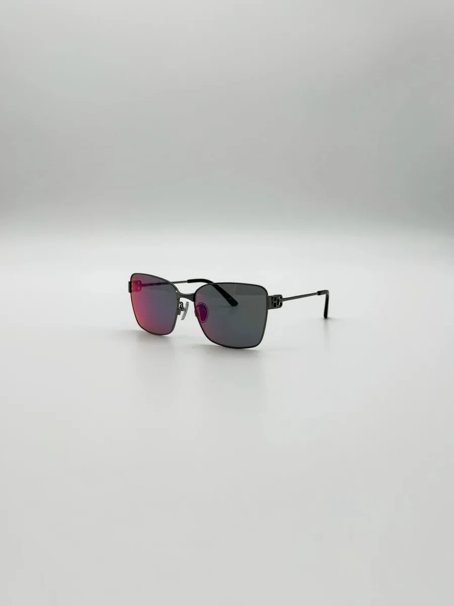 발렌시아가 BB0338SK 선글라스 (조커) 4