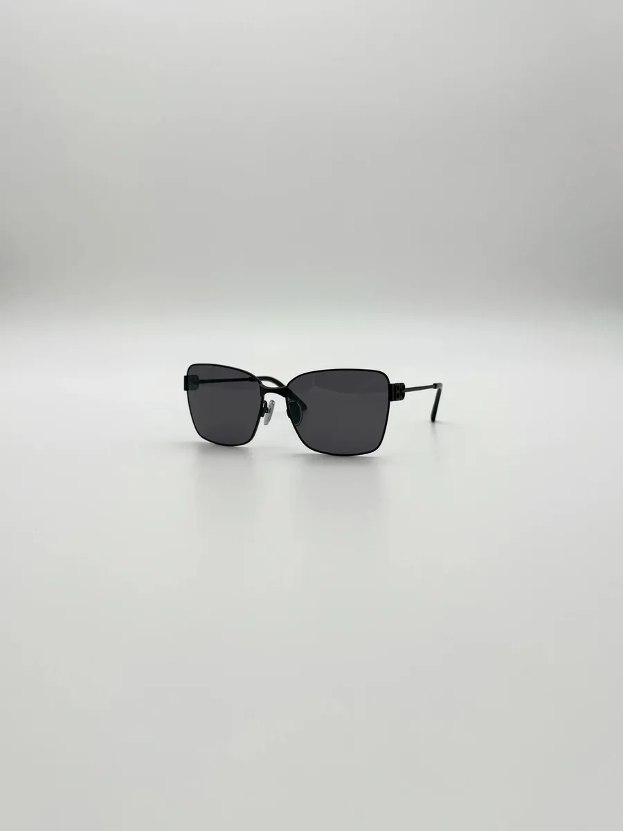 발렌시아가 BB0338SK 선글라스 (조커) 3