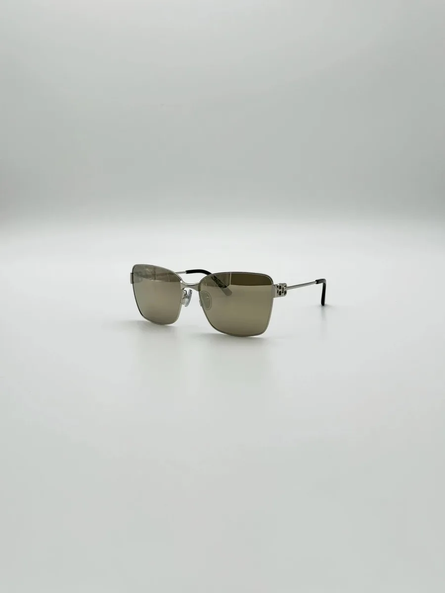 발렌시아가 BB0338SK 선글라스 (조커) 5