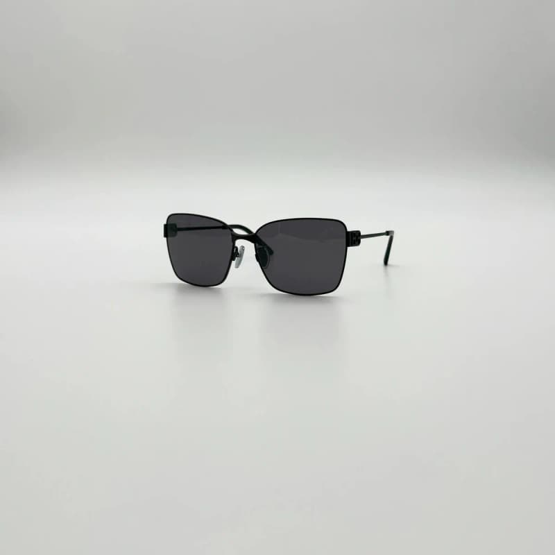발렌시아가 BB0338SK 선글라스 (조커) 6
