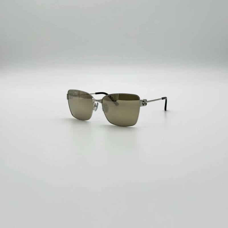 발렌시아가 BB0338SK 선글라스 (조커) 8