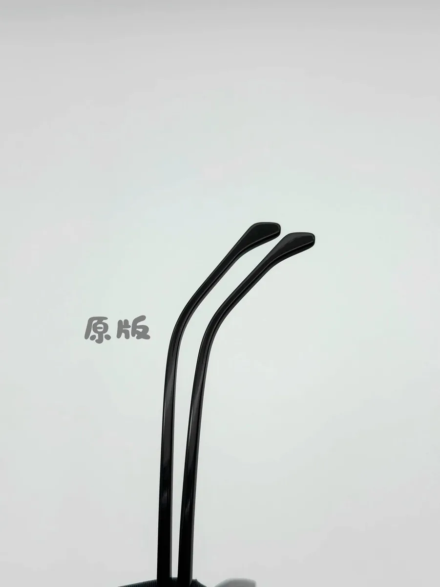 구찌 GG0758 안경테 (블랙) 11