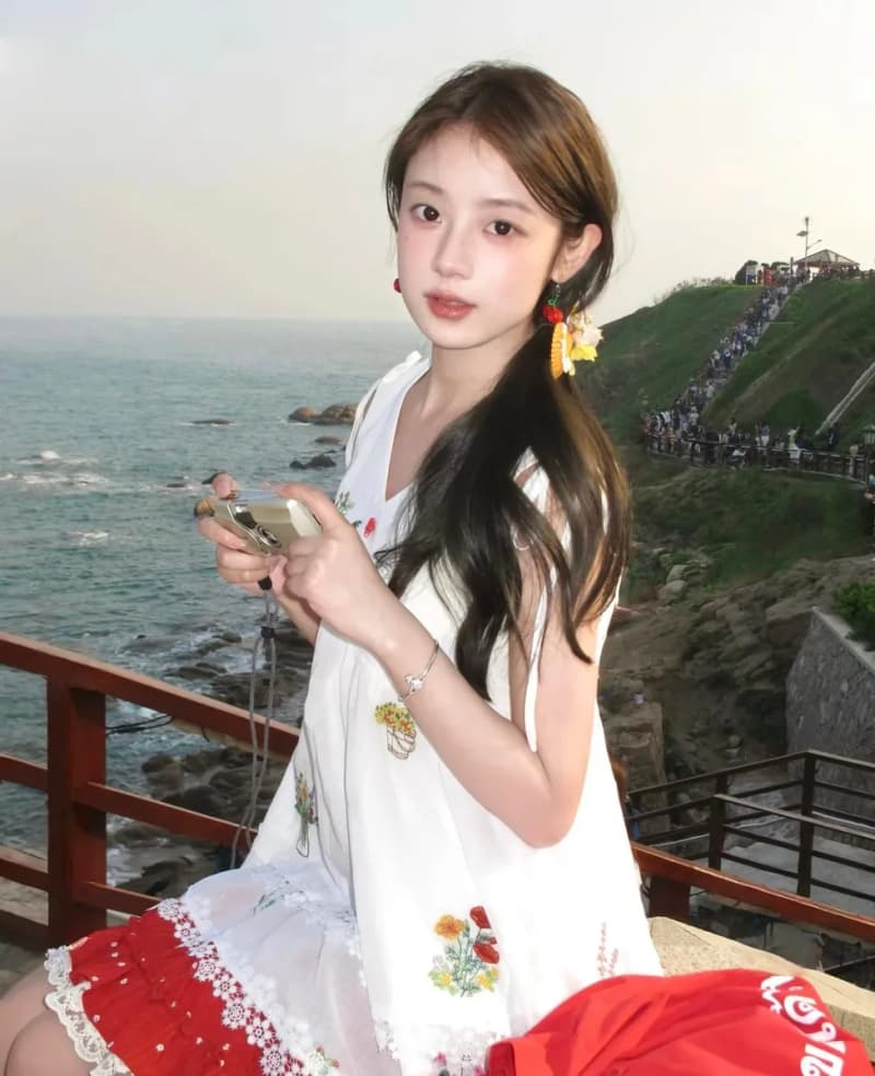 비비안 웨스트우드 이스트퀸 그레이스 풀 다이아몬드 뱅글 팔찌 11