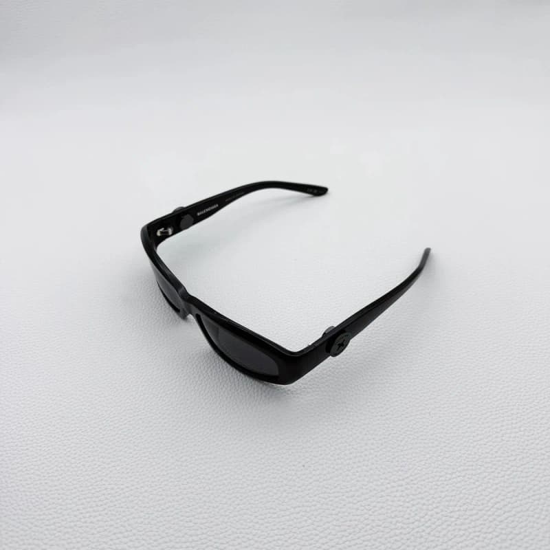 발렌시아가 BB0408S 선글라스 21