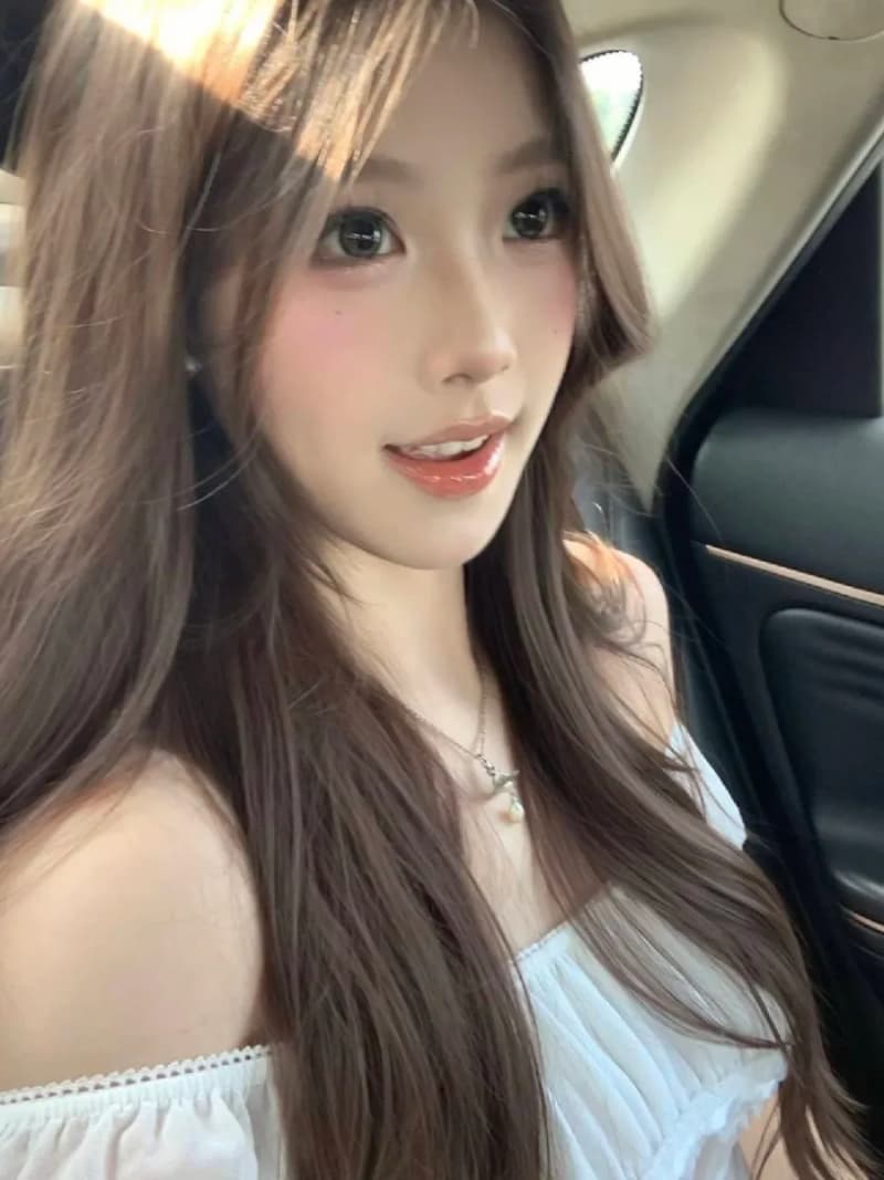 비비안 웨스트우드 새턴 펄 펜던트 목걸이 8