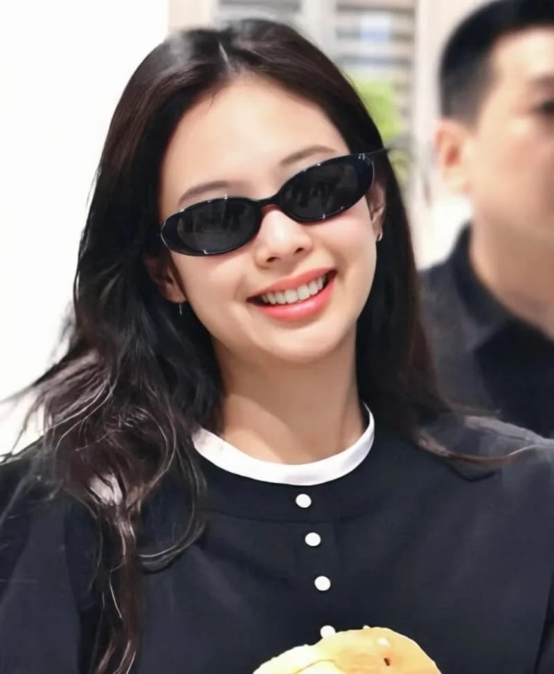 메종마르지엘라 X 젠틀몬스터 MM206 선글라스 17