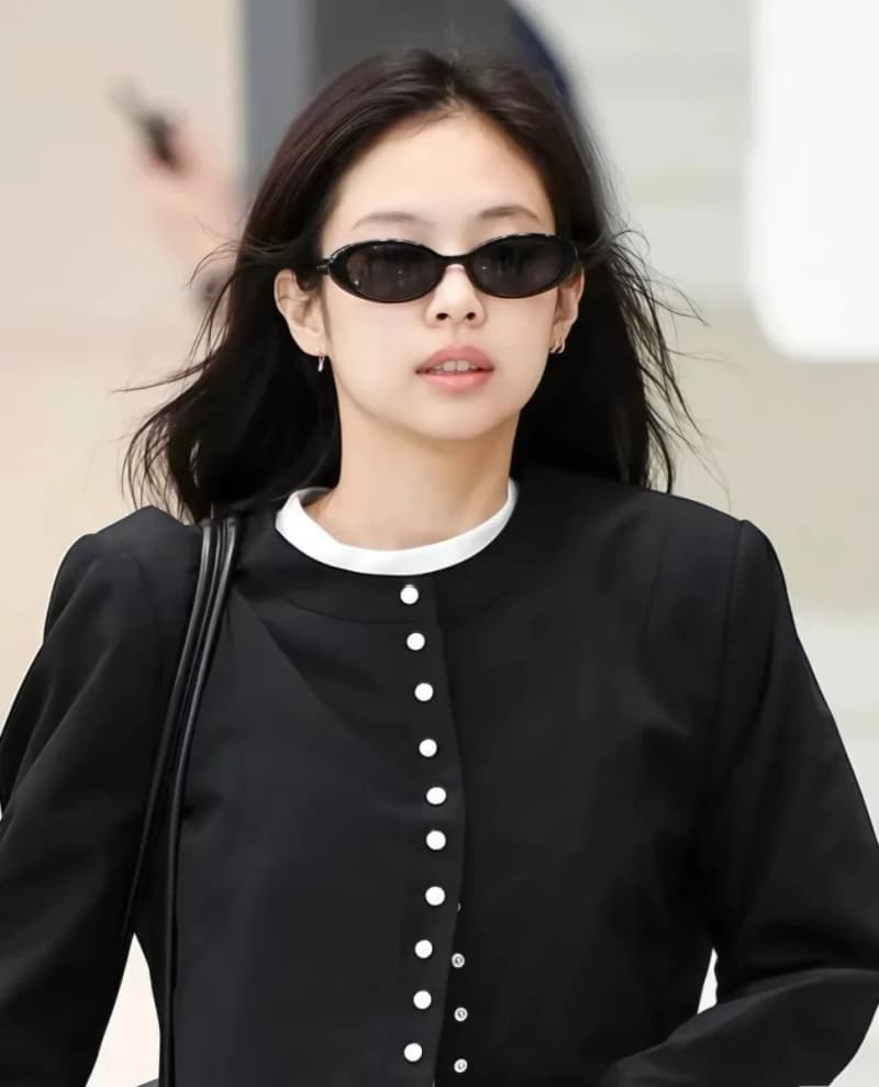 메종마르지엘라 X 젠틀몬스터 MM206 선글라스 18