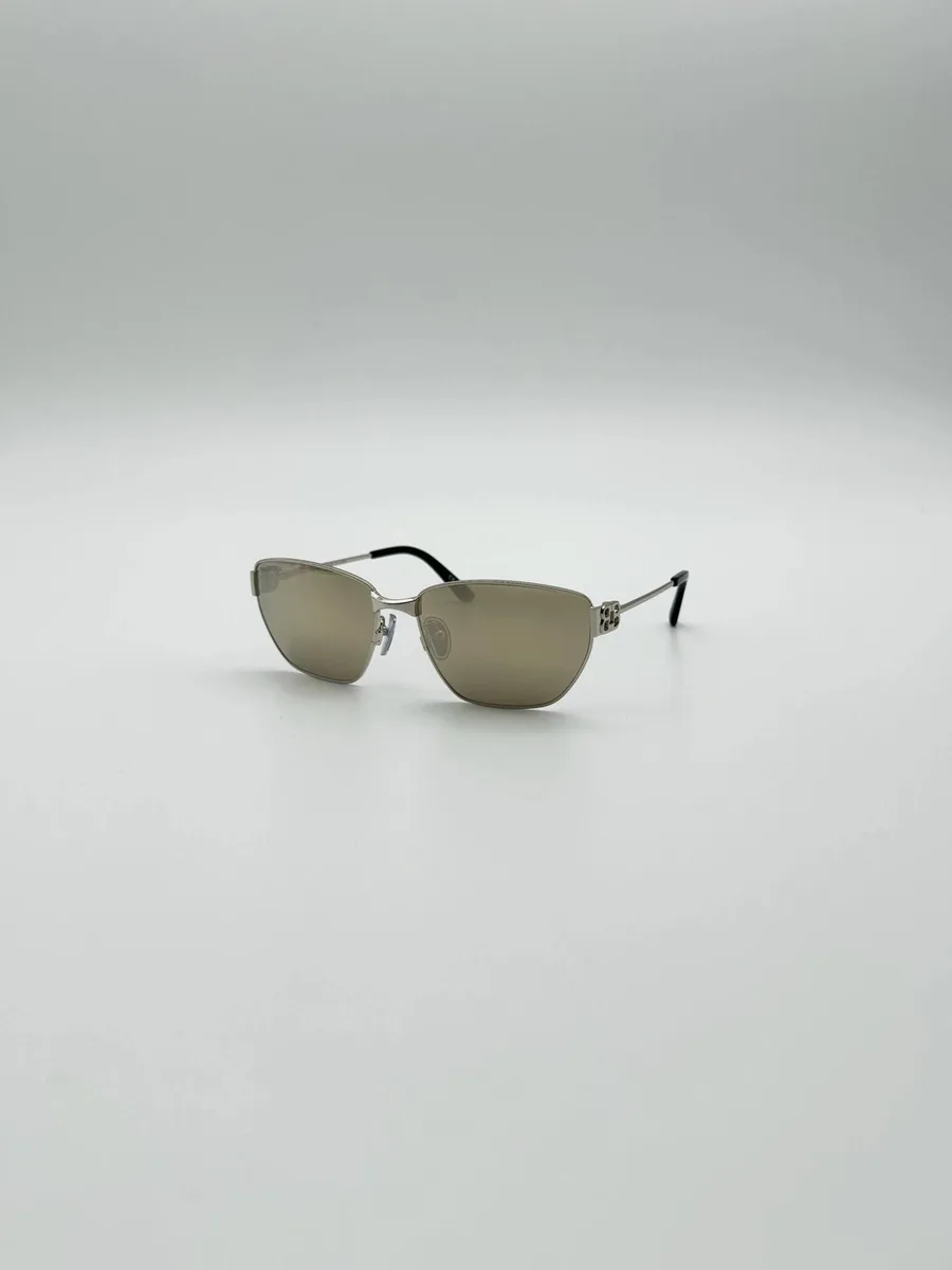 발렌시아가 BB0337SK 조커 선글라스 5