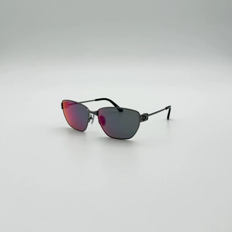 발렌시아가 BB0337SK 조커 선글라스 7
