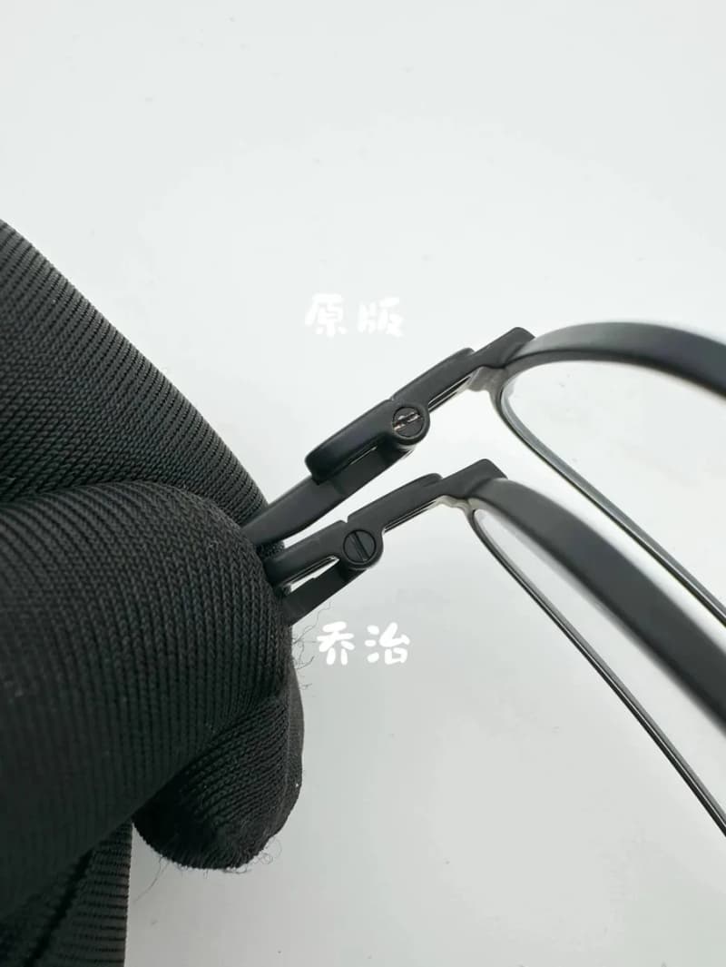 발렌시아가 BB0337SK 조커 선글라스 21