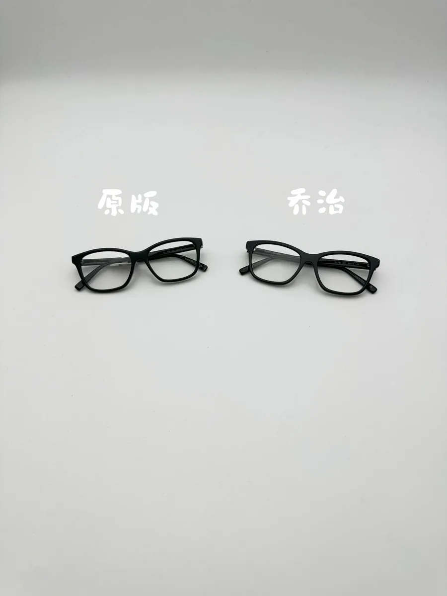 생로랑 SL 482 안경테 (버터플라이 플레이트) 14